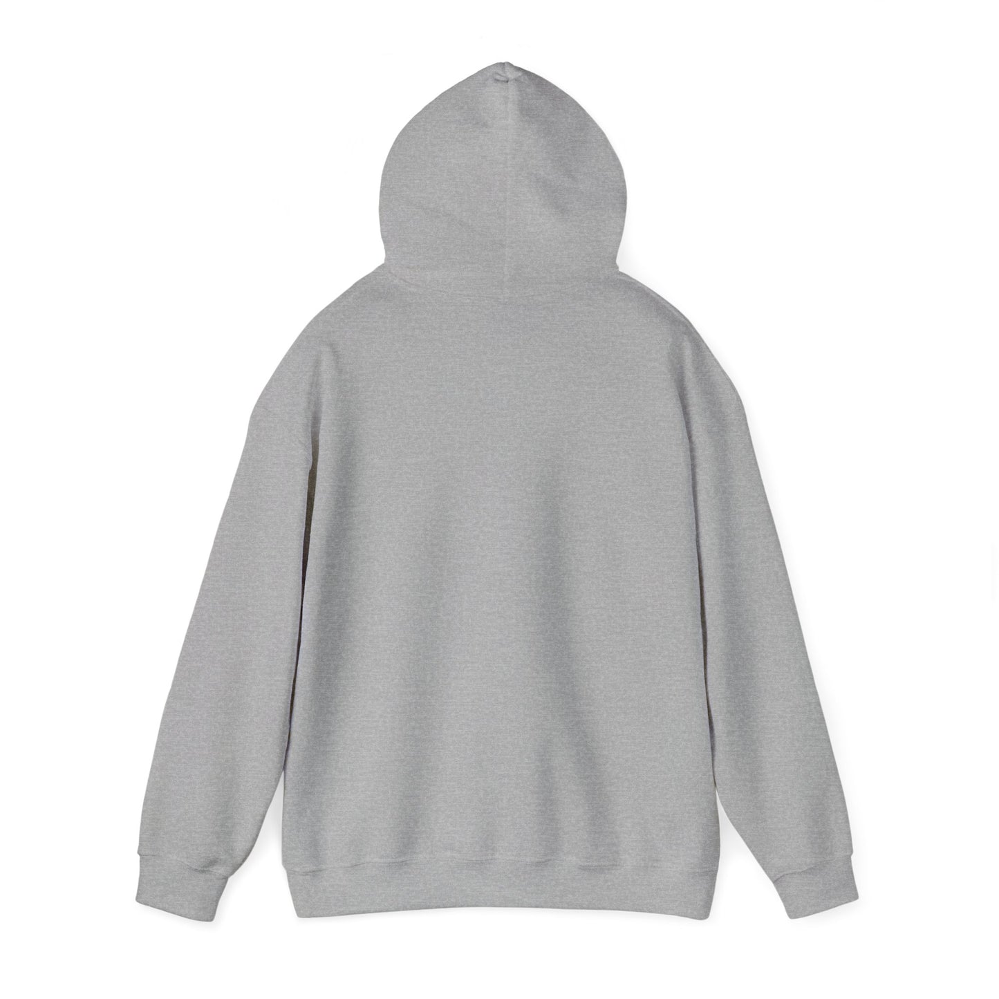 Copy of Unisex Heavy Blend™ Hooded Sweatshirt