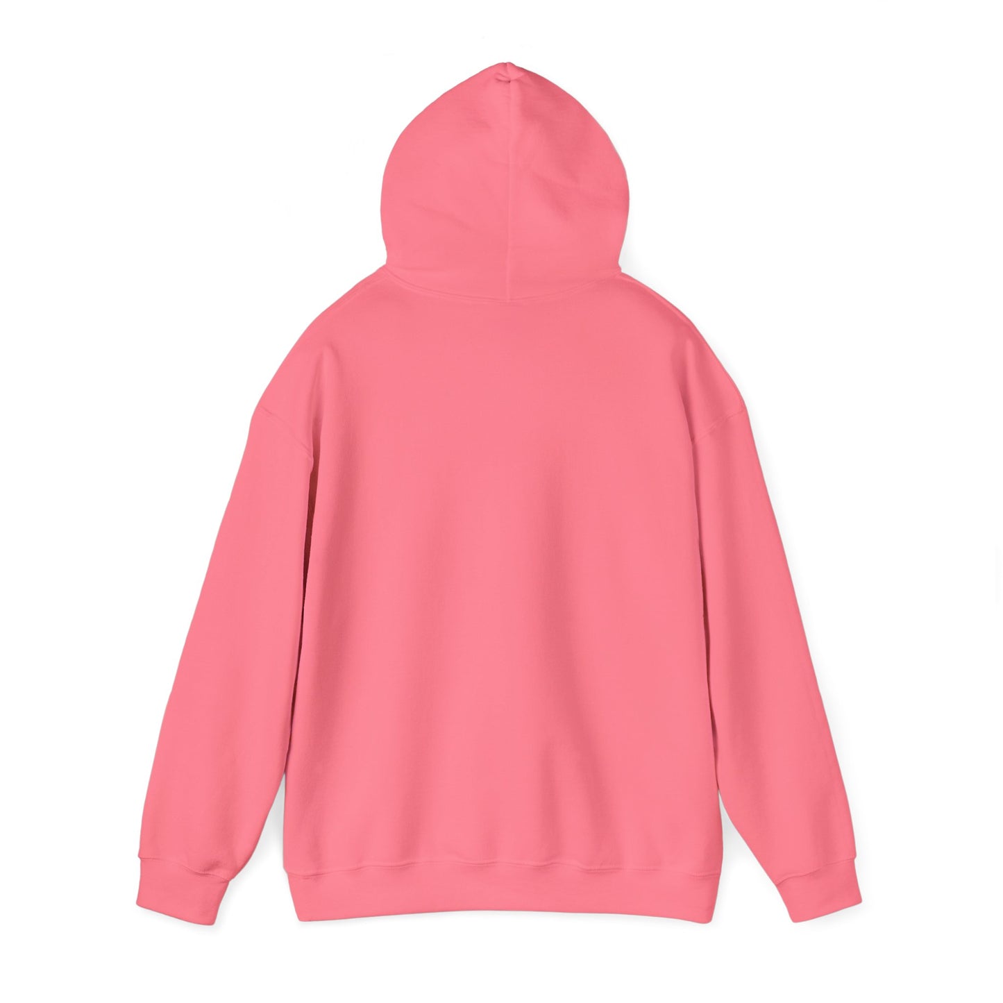 Copy of Unisex Heavy Blend™ Hooded Sweatshirt