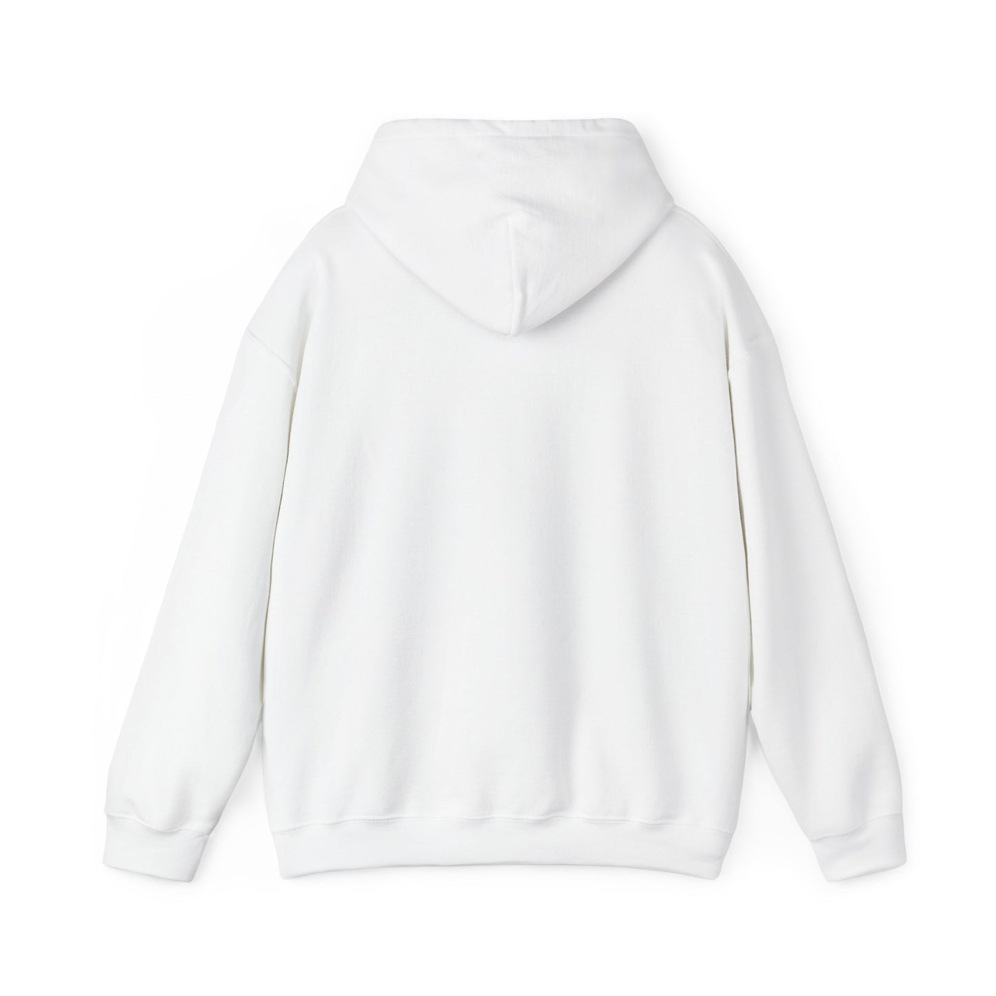 Copy of Unisex Heavy Blend™ Hooded Sweatshirt