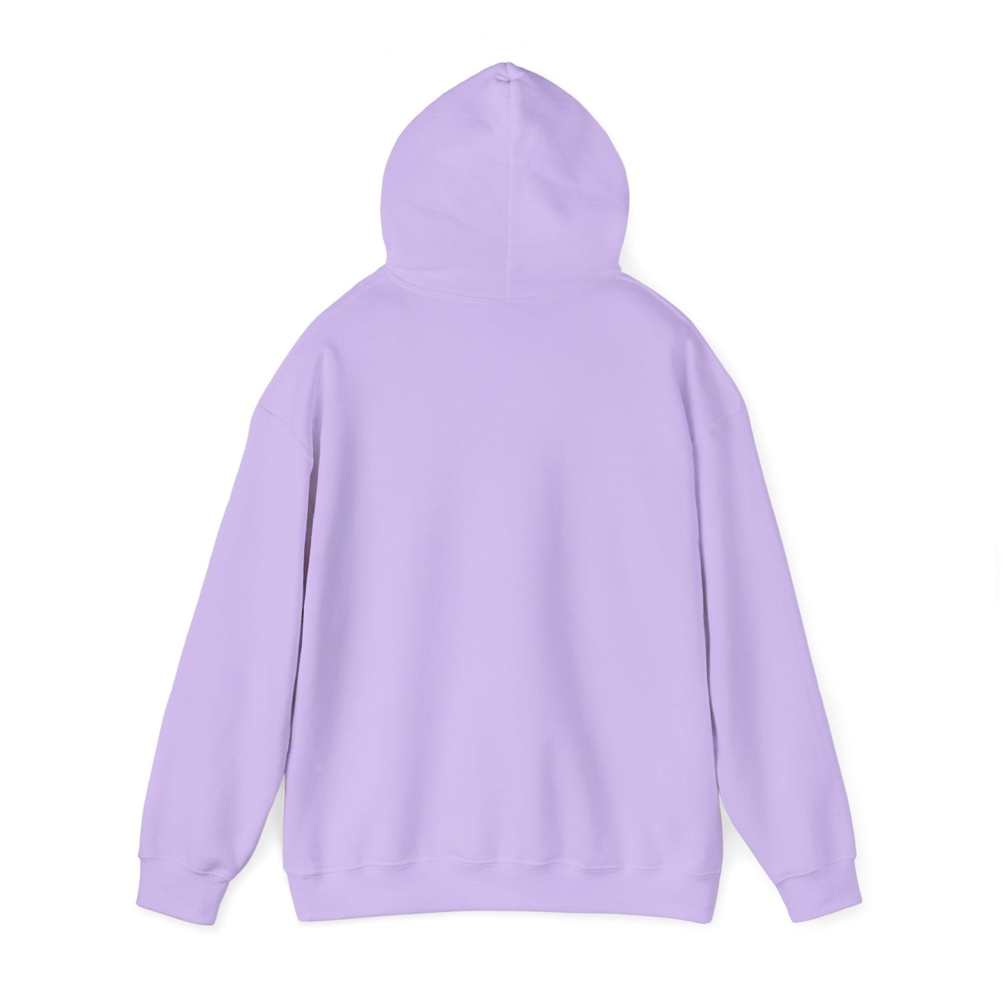 Copy of Unisex Heavy Blend™ Hooded Sweatshirt