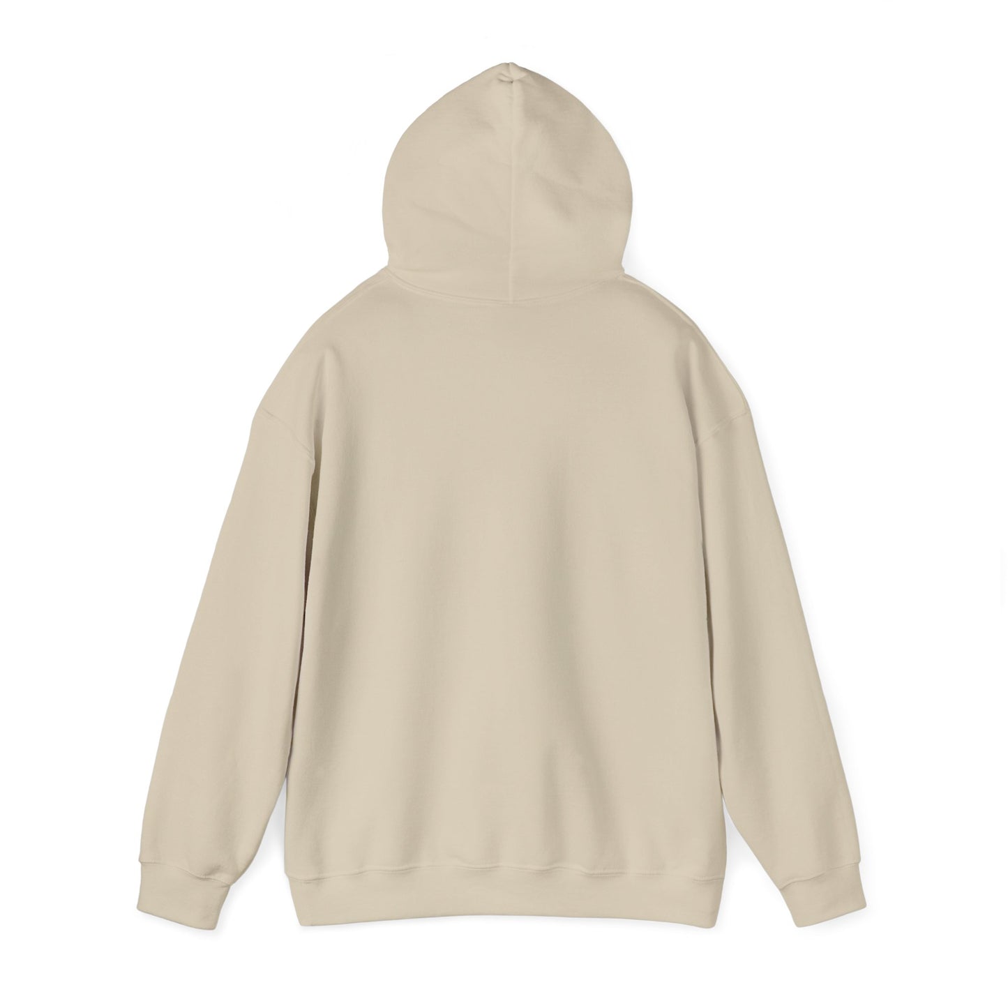 Copy of Unisex Heavy Blend™ Hooded Sweatshirt