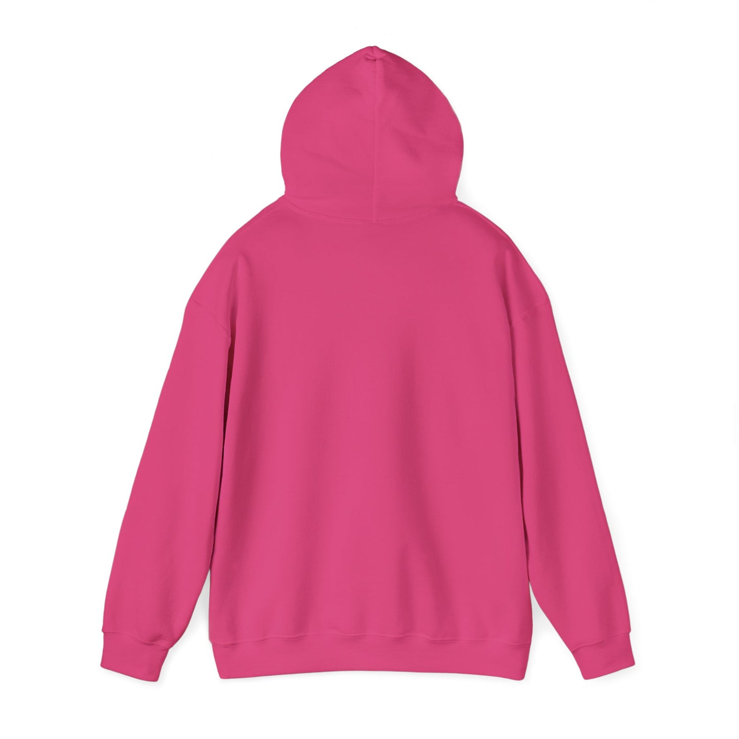 Copy of Unisex Heavy Blend™ Hooded Sweatshirt