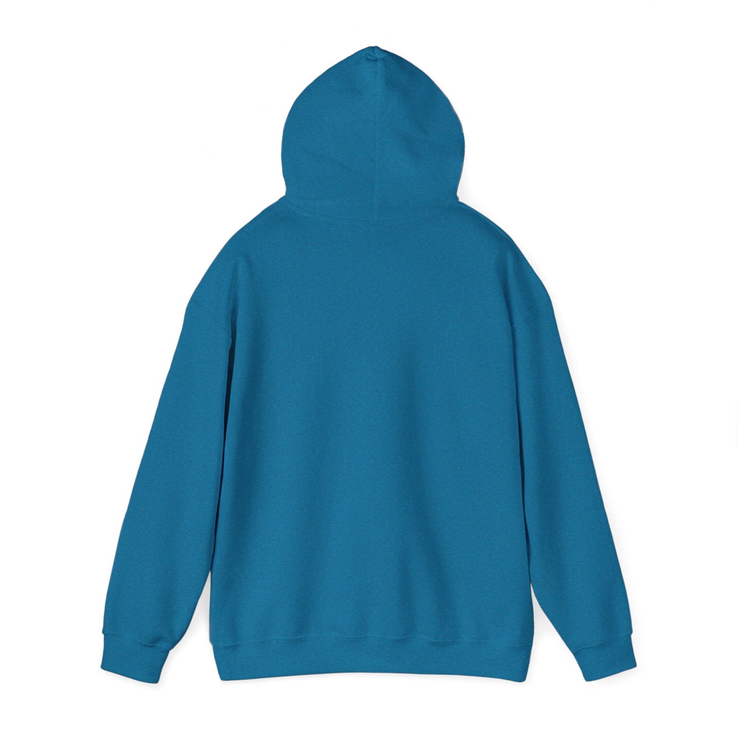 Copy of Unisex Heavy Blend™ Hooded Sweatshirt