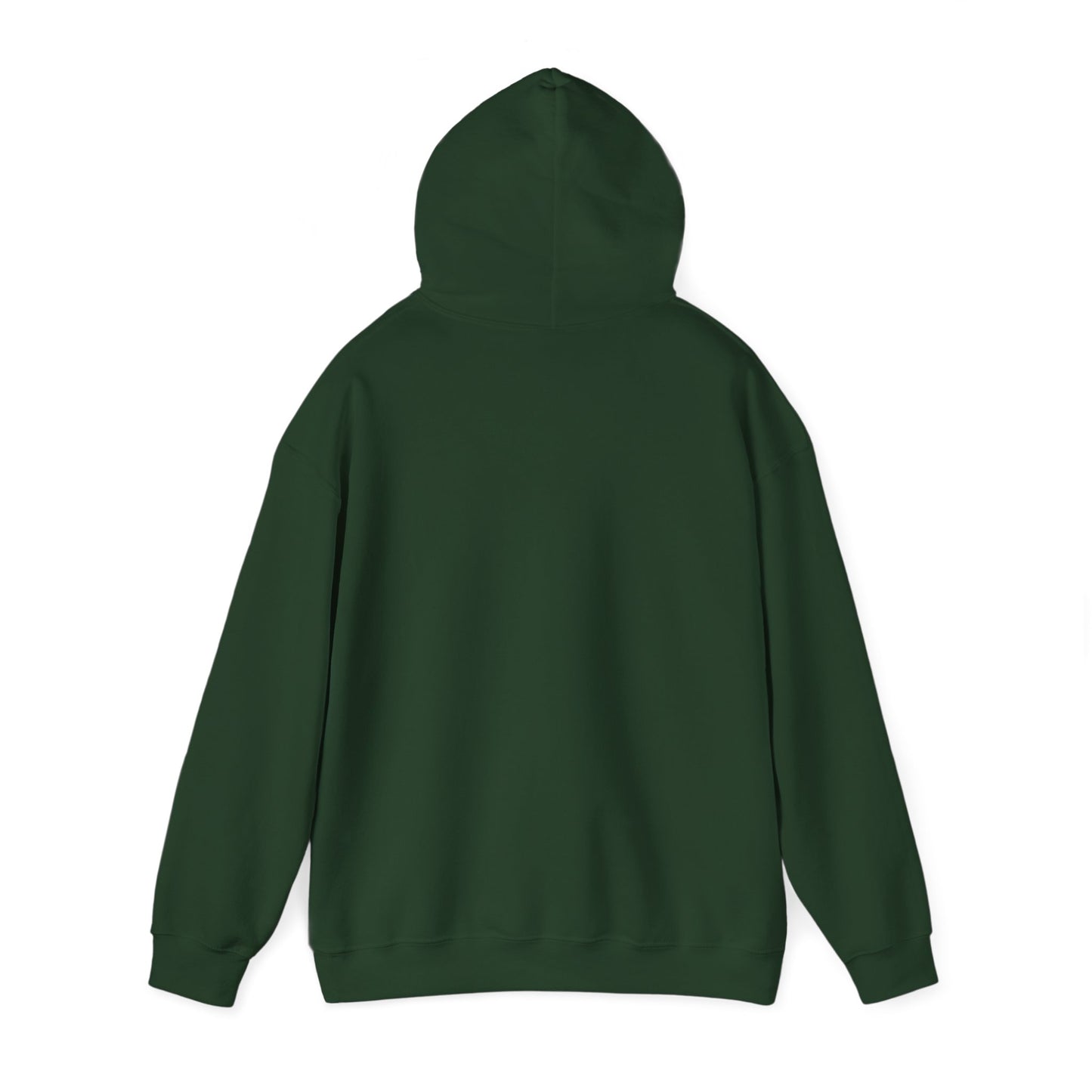 Copy of Unisex Heavy Blend™ Hooded Sweatshirt